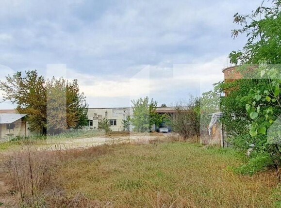 Spațiu industrial de vânzare Cernele - 148234SVI | BLITZ Craiova | Poza20