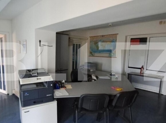 Spațiu industrial de vânzare Cernele - 148234SVI | BLITZ Craiova | Poza17