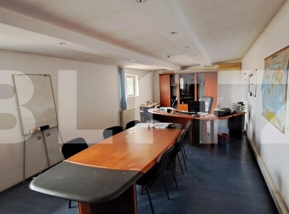 Spațiu industrial de vânzare Cernele - 148234SVI | BLITZ Craiova | Poza16