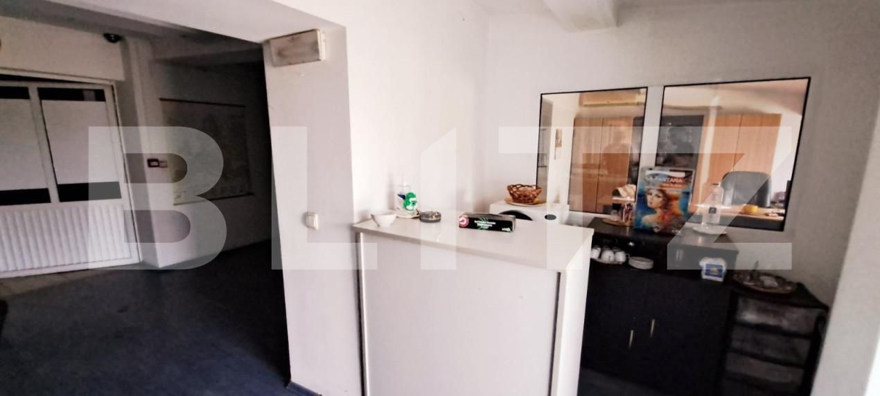 Spațiu industrial de vânzare Cernele - 148234SVI | BLITZ Craiova | Poza15