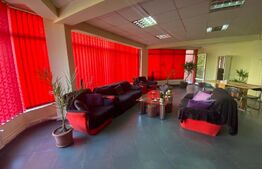 Oferta! Spatiu Comercial 480 mp, stradal- zona1 Mai!