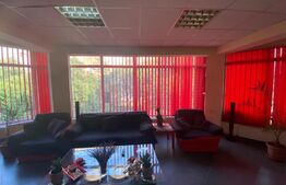 Oferta! Spatiu Comercial 480 mp, stradal- zona1 Mai!