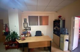 Oferta! Spatiu Comercial 480 mp, stradal- zona1 Mai!