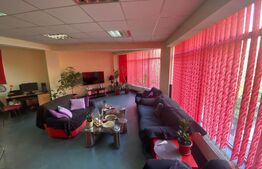 Oferta! Spatiu Comercial 480 mp, stradal- zona1 Mai!