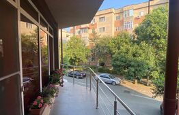 Oferta! Spatiu Comercial 480 mp, stradal- zona1 Mai!