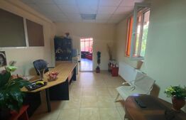 Oferta! Spatiu Comercial 480 mp, stradal- zona1 Mai!