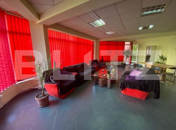 Spațiu comercial de vânzare 1 Mai - 148235SVC | BLITZ Craiova | Poza1