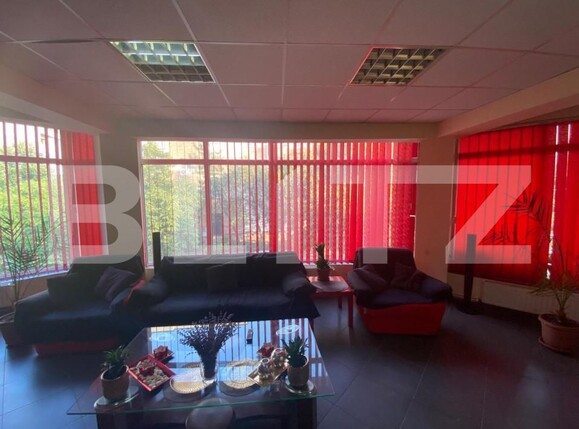 Spațiu comercial de vânzare 1 Mai - 148235SVC | BLITZ Craiova | Poza3