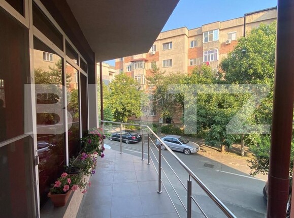 Spațiu comercial de vânzare 1 Mai - 148235SVC | BLITZ Craiova | Poza9