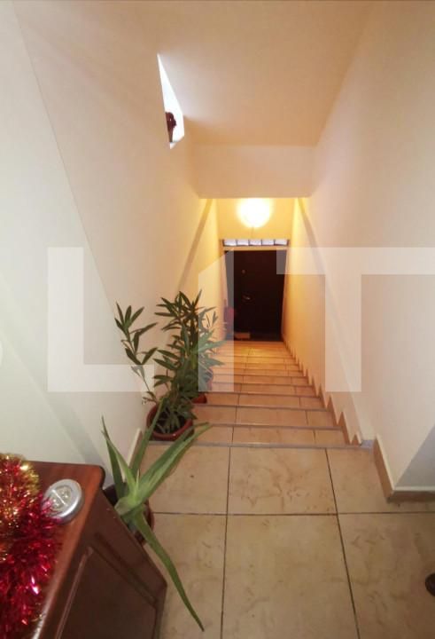 Spațiu comercial de vânzare 1 Mai - 148235SVC | BLITZ Craiova | Poza8