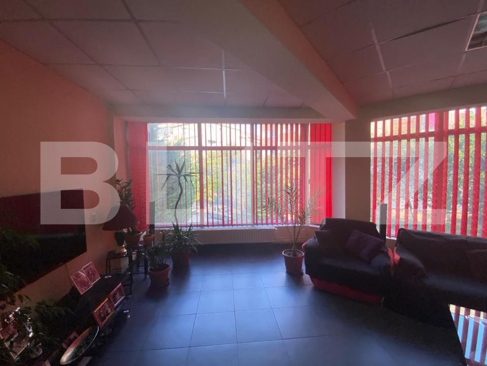 Spațiu comercial de vânzare 1 Mai - 148235SVC | BLITZ Craiova | Poza4