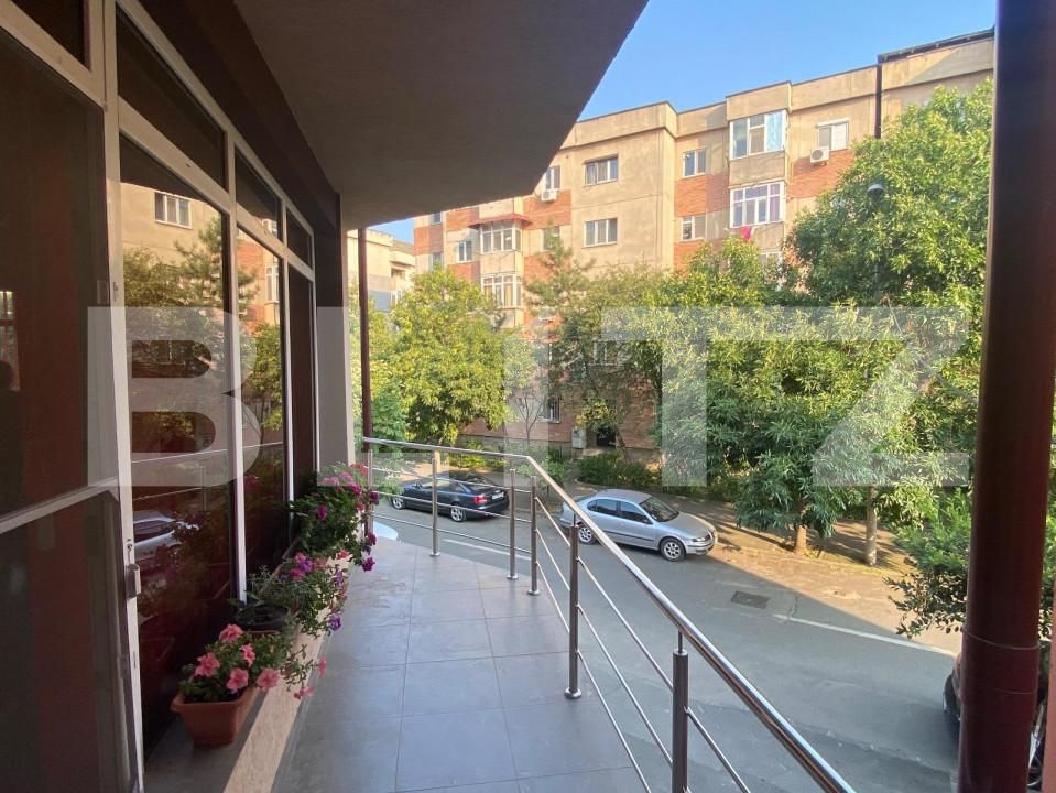 Spațiu comercial de vânzare 1 Mai - 148235SVC | BLITZ Craiova | Poza9