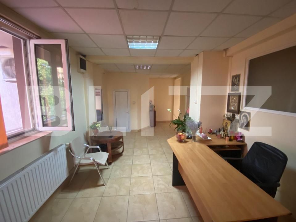 Spațiu comercial de vânzare 1 Mai - 148235SVC | BLITZ Craiova | Poza5