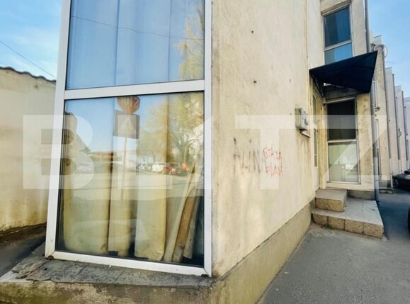 Spațiu comercial de vânzare Rovine - 148236SVC | BLITZ Craiova | Poza2