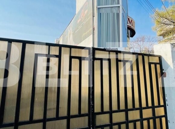 Spațiu comercial de vânzare Rovine - 148236SVC | BLITZ Craiova | Poza1