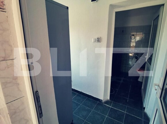 Spațiu comercial de vânzare Exterior Vest - 148237SVC | BLITZ Craiova | Poza7