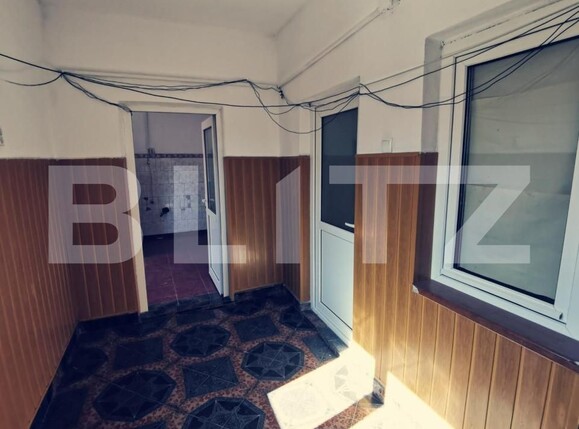 Spațiu comercial de vânzare Exterior Vest - 148237SVC | BLITZ Craiova | Poza5