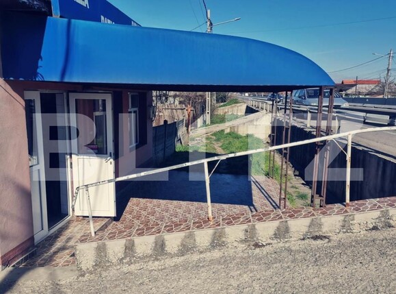 Spațiu comercial de vânzare Exterior Vest - 148237SVC | BLITZ Craiova | Poza13