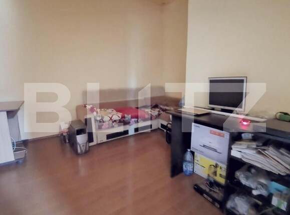 Spațiu comercial de vânzare Exterior Vest - 148237SVC | BLITZ Craiova | Poza10