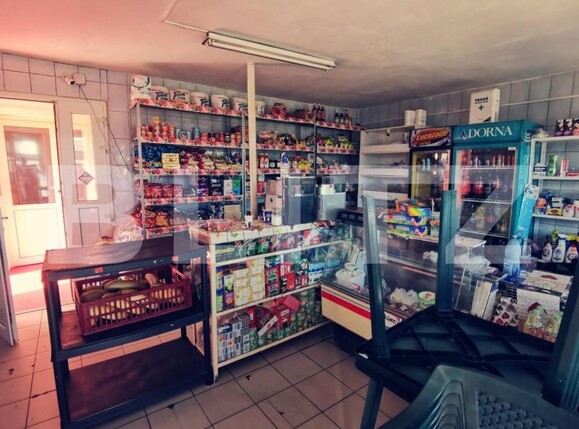 Spațiu comercial de vânzare Exterior Vest - 148237SVC | BLITZ Craiova | Poza2