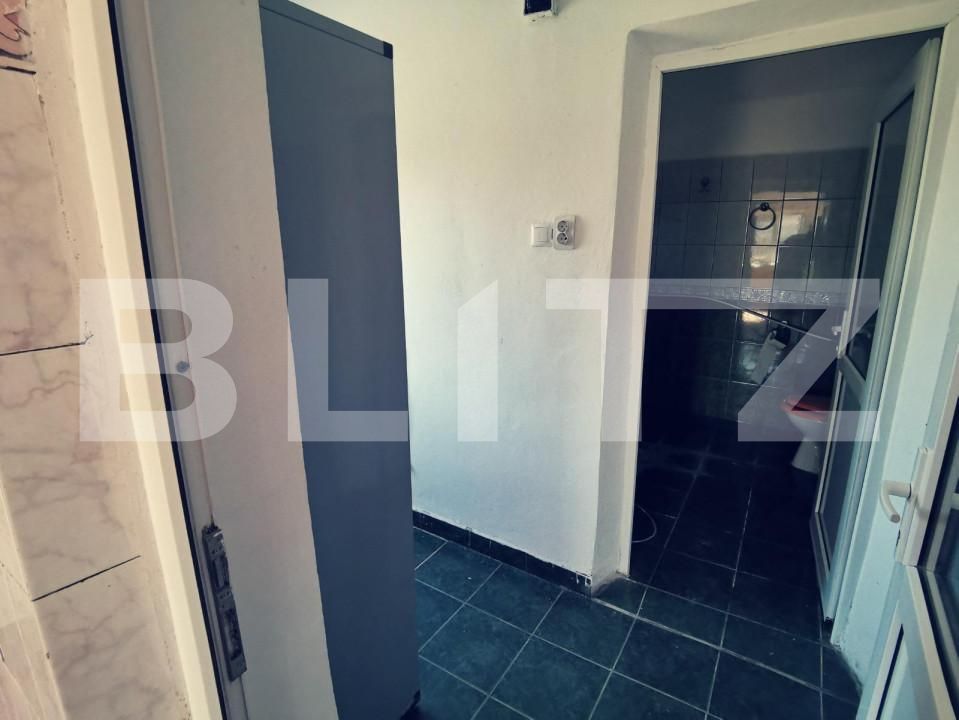 Spațiu comercial de vânzare Exterior Vest - 148237SVC | BLITZ Craiova | Poza7