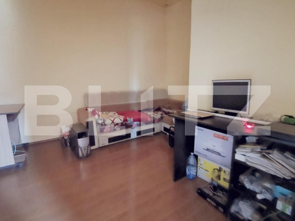 Spațiu comercial de vânzare Exterior Vest - 148237SVC | BLITZ Craiova | Poza10