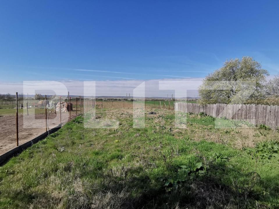 Spațiu comercial de vânzare Exterior Vest - 148237SVC | BLITZ Craiova | Poza12