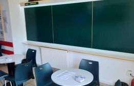 OFERTĂ! Spațiu comercial 40 mp, central, Segarcea