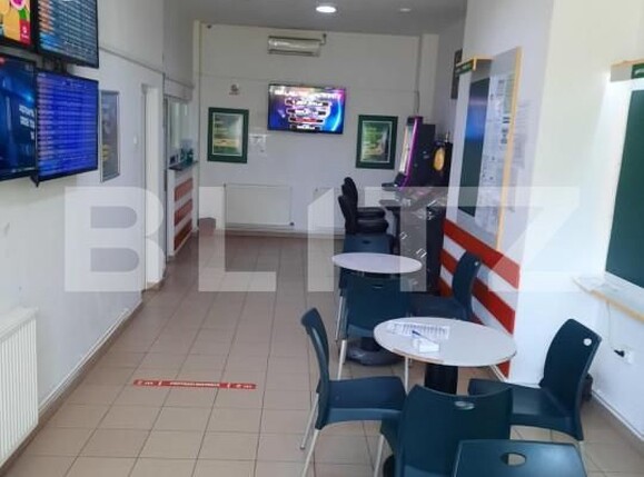 Spațiu comercial de vânzare Exterior Sud - 148238SVC | BLITZ Craiova | Poza3