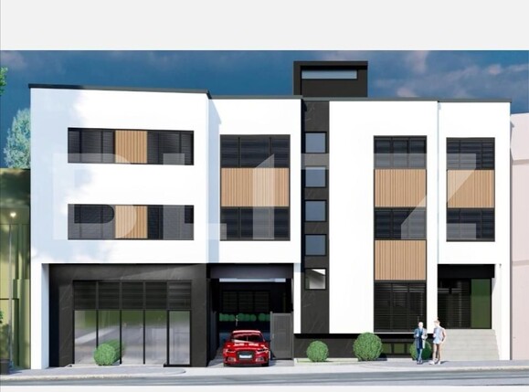 Spațiu comercial de vânzare Calea Bucuresti - 148239SVC | BLITZ Craiova | Poza2