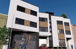 Spatiu comedical-medical, 160 mp, la cheie, vad si flux intens,zona centrala!