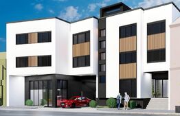 Spatiu comedical-medical, 160 mp, la cheie, vad si flux intens,zona centrala!