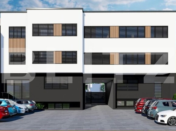 Spațiu comercial de vânzare Calea Bucuresti - 148241SVC | BLITZ Craiova | Poza5