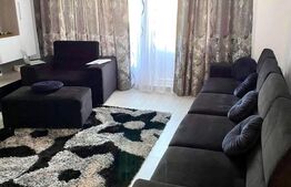 Casa de 260 mp utili, teren de 460 mp, zona Romanesti!