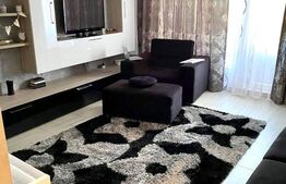 Casa de 260 mp utili, teren de 460 mp, zona Romanesti!