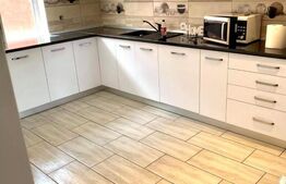 Casa de 260 mp utili, teren de 460 mp, zona Romanesti!