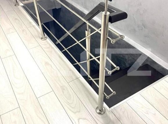 Casa de vânzare 7 camere Romanesti - 148242CV | BLITZ Craiova | Poza12