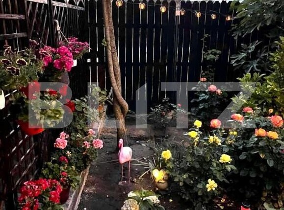 Casa de vânzare 7 camere Romanesti - 148242CV | BLITZ Craiova | Poza15