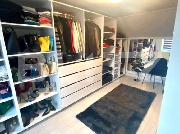 Casa de vânzare 7 camere Romanesti - 148242CV | BLITZ Craiova | Poza5