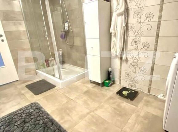 Casa de vânzare 7 camere Romanesti - 148242CV | BLITZ Craiova | Poza7