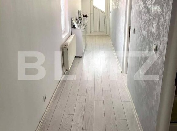 Casa de vânzare 7 camere Romanesti - 148242CV | BLITZ Craiova | Poza8