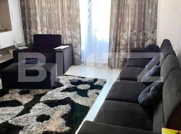 Casa de vânzare 7 camere Romanesti - 148242CV | BLITZ Craiova | Poza3