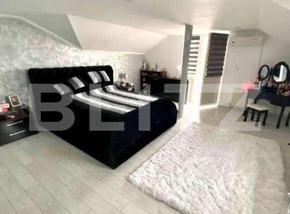 Casa de vânzare 7 camere Romanesti - 148242CV | BLITZ Craiova | Poza10