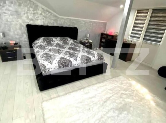 Casa de vânzare 7 camere Romanesti - 148242CV | BLITZ Craiova | Poza9