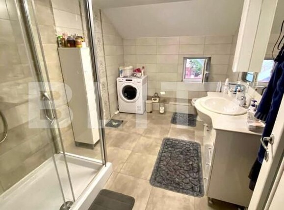 Casa de vânzare 7 camere Romanesti - 148242CV | BLITZ Craiova | Poza6