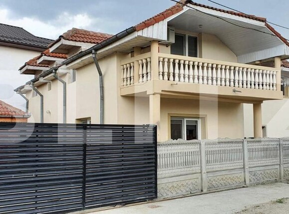 Casa de vânzare 7 camere Romanesti - 148242CV | BLITZ Craiova | Poza14