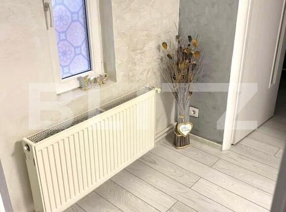 Casa de vânzare 7 camere Romanesti - 148242CV | BLITZ Craiova | Poza13