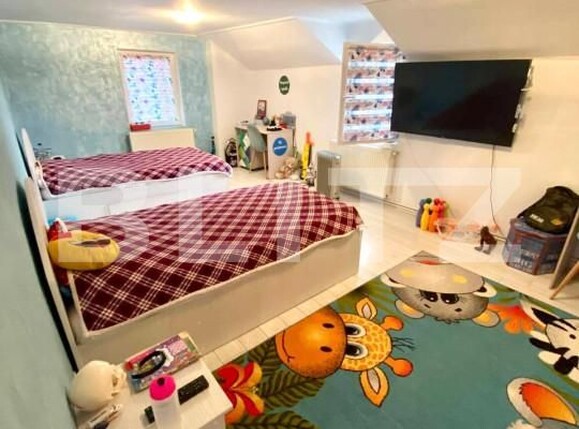 Casa de vânzare 7 camere Romanesti - 148242CV | BLITZ Craiova | Poza11