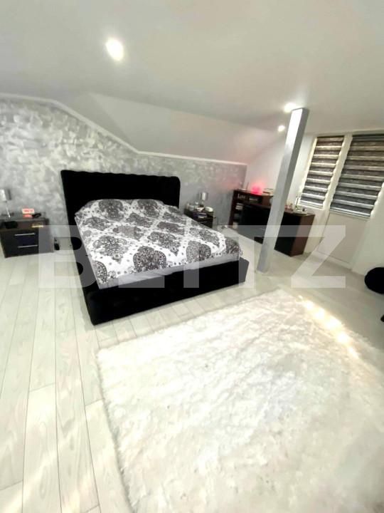 Casa de vânzare 7 camere Romanesti - 148242CV | BLITZ Craiova | Poza9