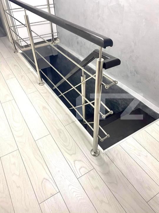 Casa de vânzare 7 camere Romanesti - 148242CV | BLITZ Craiova | Poza12